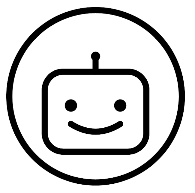 Advanced Intelligence Systems